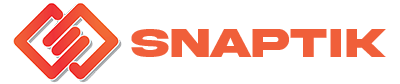 Snaptik App