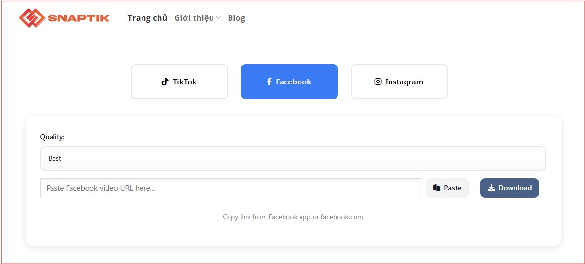 tai-video-facebook
