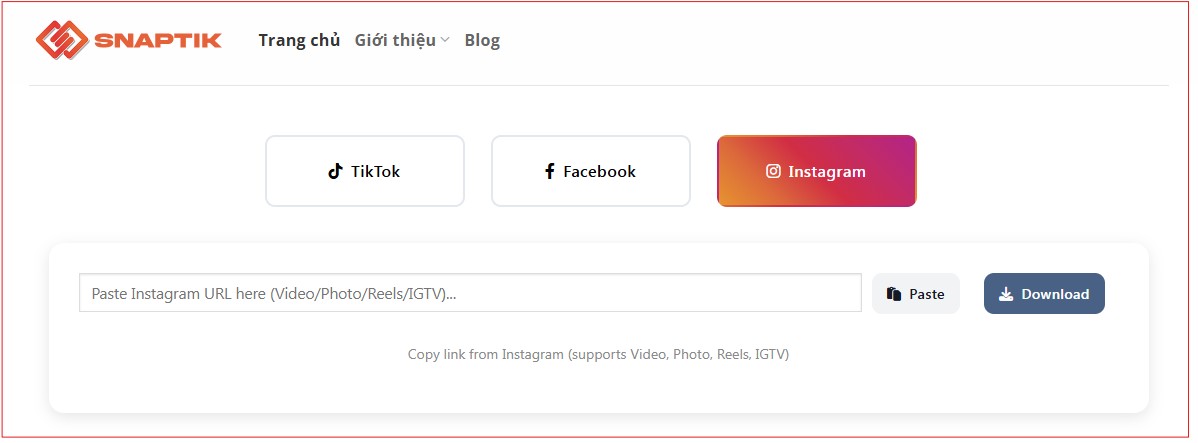 tai-video-instagram