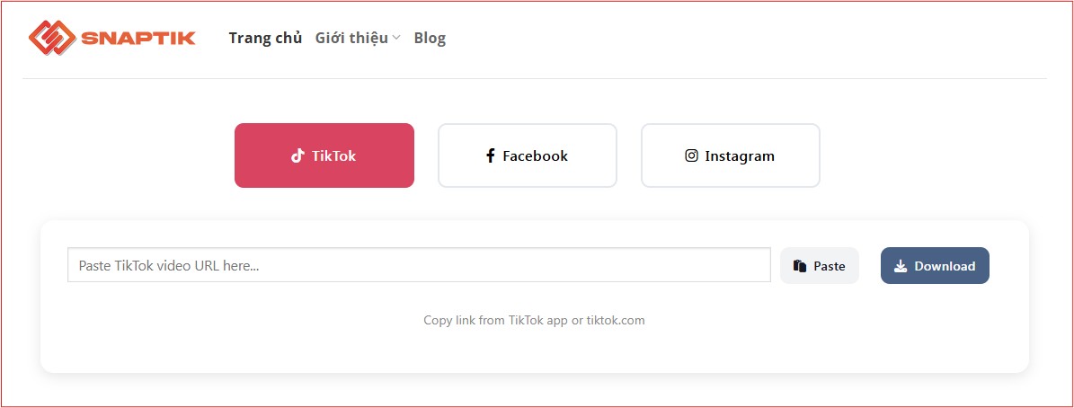 tai-video-tiktok